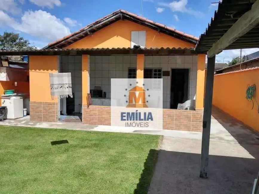 Foto 5 de Casa com 4 quartos à venda, 275m2 em Parque Meia Lua, Jacarei - SP