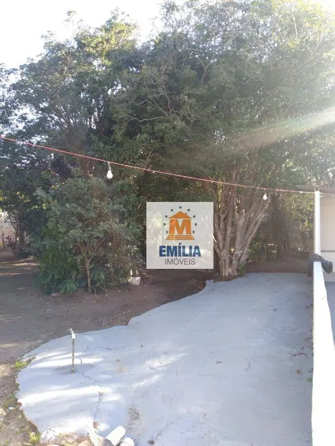 Foto 7 de Casa com 2 quartos à venda, 1186m2 em Jardim Paraíba, Jacarei - SP