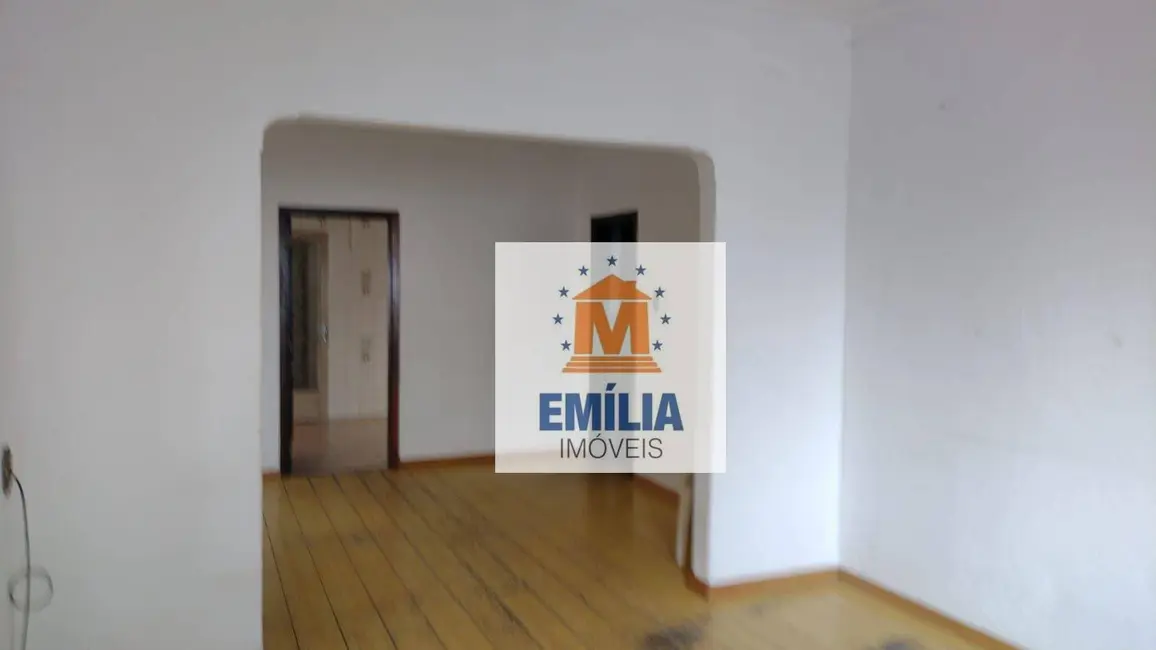 Foto 2 de Casa com 2 quartos à venda, 1186m2 em Jardim Paraíba, Jacarei - SP