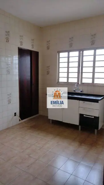 Foto 9 de Casa com 2 quartos à venda, 1186m2 em Jardim Paraíba, Jacarei - SP
