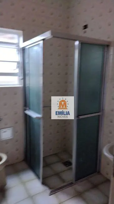 Foto 8 de Casa com 2 quartos à venda, 1186m2 em Jardim Paraíba, Jacarei - SP