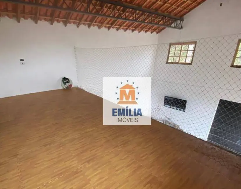 Foto 8 de Casa com 2 quartos à venda, 825m2 em Santa Branca - SP