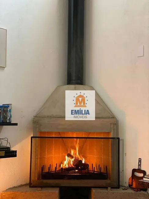 Foto 5 de Casa com 2 quartos à venda, 825m2 em Santa Branca - SP