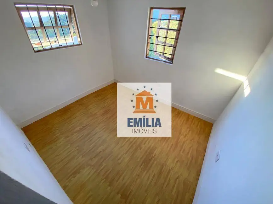 Foto 9 de Casa com 2 quartos à venda, 825m2 em Santa Branca - SP