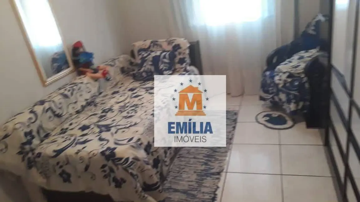 Foto 5 de Chácara com 2 quartos à venda, 1080m2 em Jardim Colônia, Jacarei - SP