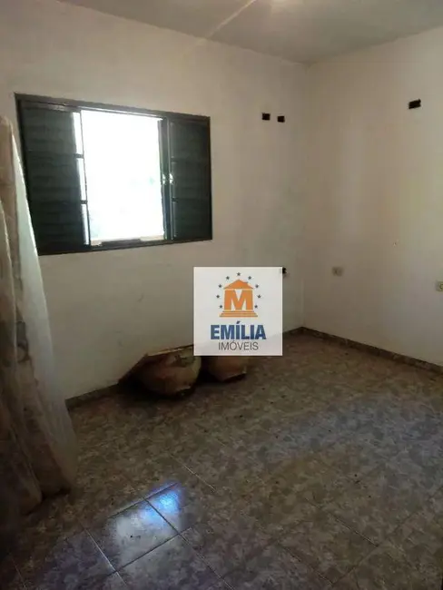 Foto 5 de Chácara com 5 quartos à venda, 2000m2 em Sao Jose Dos Campos - SP