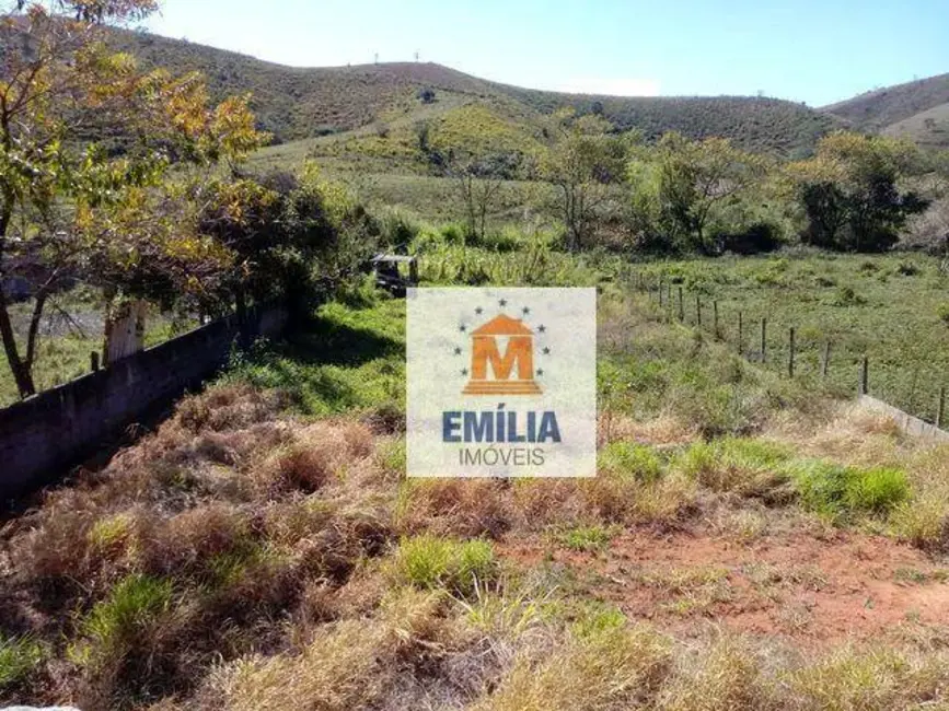 Foto 7 de Chácara com 5 quartos à venda, 2000m2 em Sao Jose Dos Campos - SP