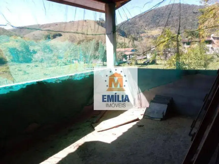 Foto 6 de Chácara com 5 quartos à venda, 2000m2 em Sao Jose Dos Campos - SP