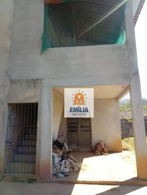 Foto 3 de Chácara com 5 quartos à venda, 2000m2 em Sao Jose Dos Campos - SP