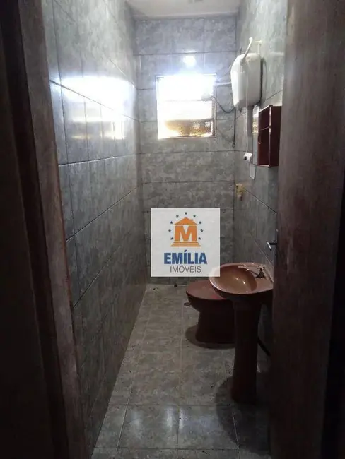 Foto 8 de Chácara com 5 quartos à venda, 2000m2 em Sao Jose Dos Campos - SP