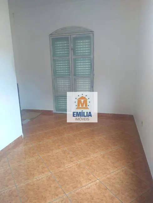 Foto 1 de Sobrado com 3 quartos à venda, 250m2 em Jardim Paraíso, Jacarei - SP
