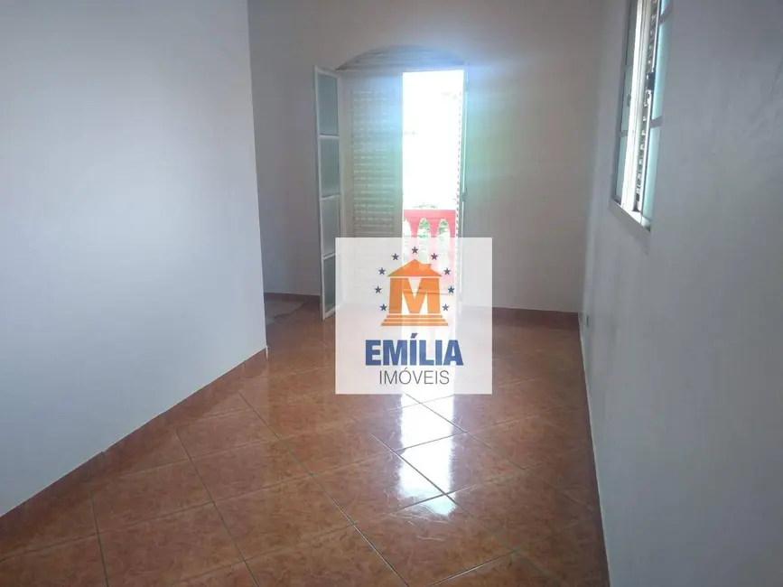 Sobrado com 3 quartos à venda, 250m2 em Jardim Paraíso, Jacarei - SP - imagem 9 Foto 9 de Sobrado com 3 quartos à venda, 250m2 em Jardim Paraíso, Jacarei - SP