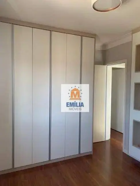 Foto 2 de Apartamento com 2 quartos à venda, 53m2 em Loteamento Jardim Sol Nascente, Jacarei - SP