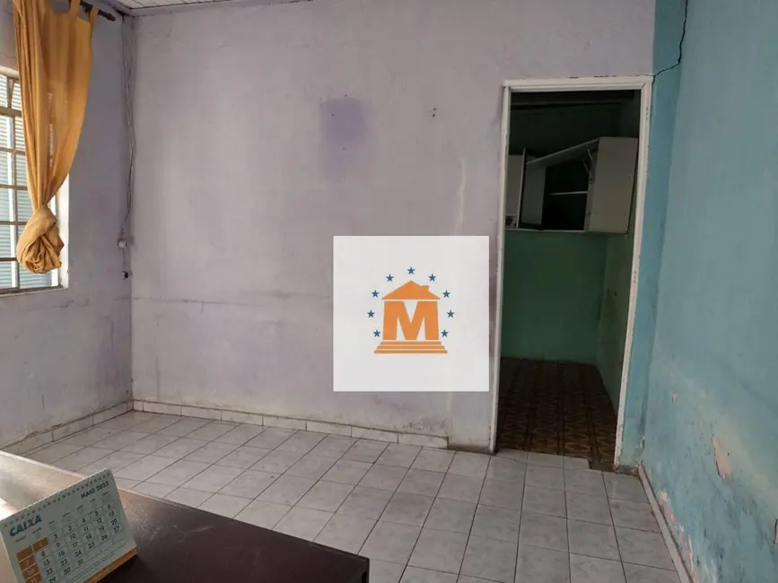 Foto 6 de Casa com 2 quartos à venda, 96m2 em Jardim Jacinto, Jacarei - SP