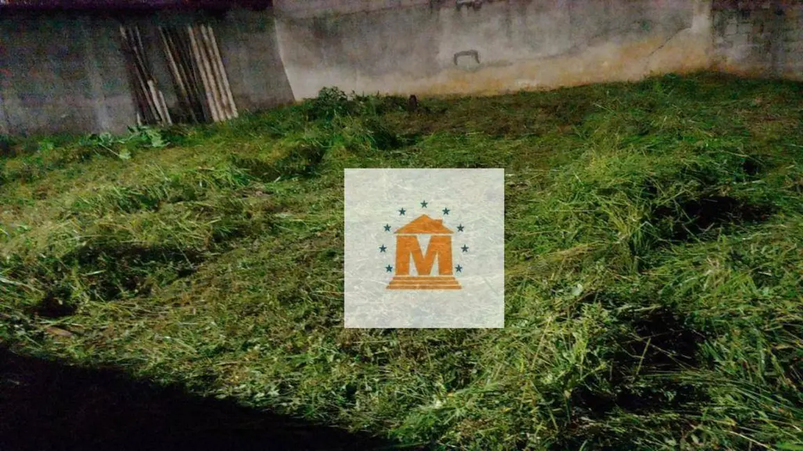 Foto 6 de Terreno / Lote à venda, 356m2 em Jardim Santa Maria, Jacarei - SP