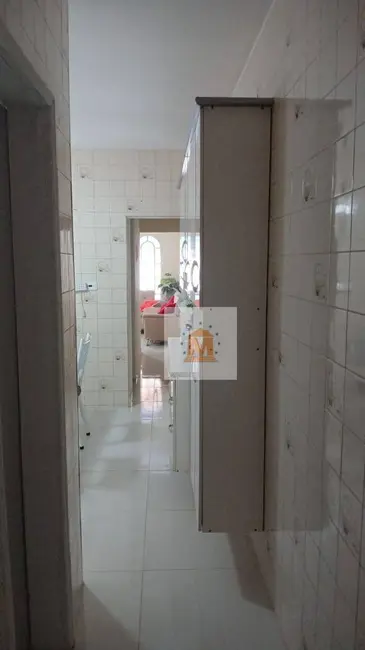 Foto 6 de Casa com 2 quartos à venda, 130m2 em Jardim Nova Esperança, Jacarei - SP