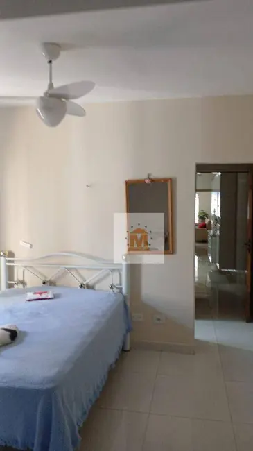 Foto 7 de Casa com 2 quartos à venda, 130m2 em Jardim Nova Esperança, Jacarei - SP