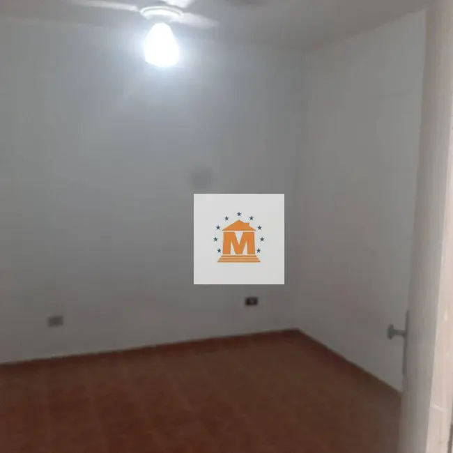 Foto 4 de Casa com 3 quartos à venda, 150m2 em Santa Cruz dos Lázaros, Jacarei - SP