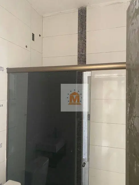 Sobrado com 2 quartos à venda, 73m2 em Centro, Jacarei - SP - imagem 4 Foto 4 de Sobrado com 2 quartos à venda, 73m2 em Centro, Jacarei - SP