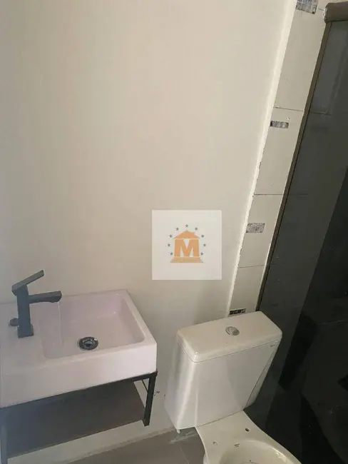 Sobrado com 2 quartos à venda, 73m2 em Centro, Jacarei - SP - imagem 6 Foto 6 de Sobrado com 2 quartos à venda, 73m2 em Centro, Jacarei - SP