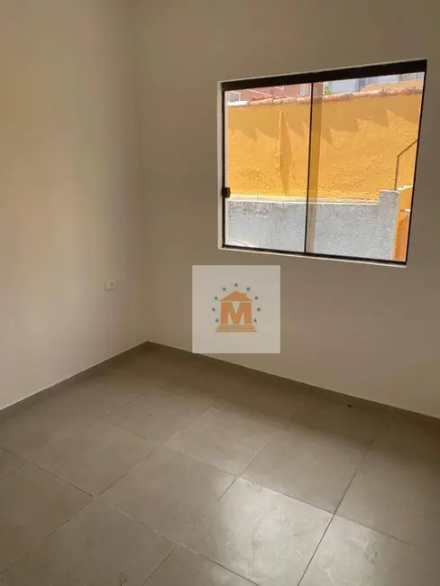 Sobrado com 2 quartos à venda, 73m2 em Centro, Jacarei - SP - imagem 9 Foto 9 de Sobrado com 2 quartos à venda, 73m2 em Centro, Jacarei - SP