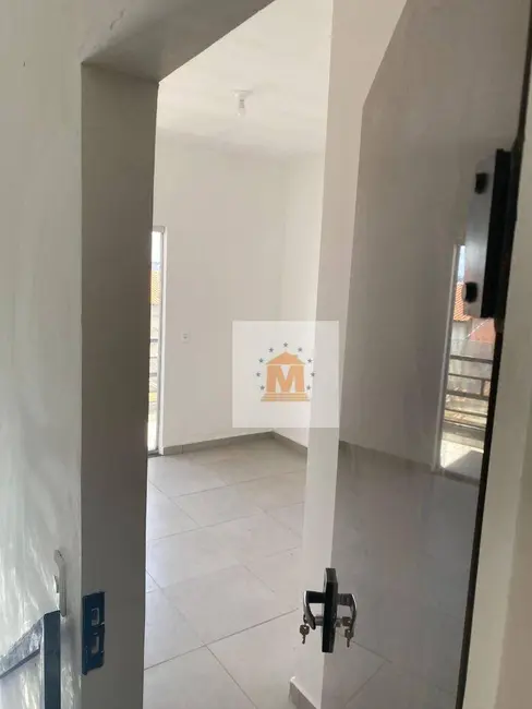 Sobrado com 2 quartos à venda, 73m2 em Centro, Jacarei - SP - imagem 8 Foto 8 de Sobrado com 2 quartos à venda, 73m2 em Centro, Jacarei - SP