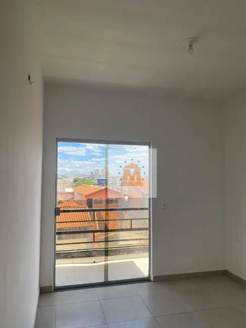 Sobrado com 2 quartos à venda, 73m2 em Centro, Jacarei - SP - imagem 5 Foto 5 de Sobrado com 2 quartos à venda, 73m2 em Centro, Jacarei - SP