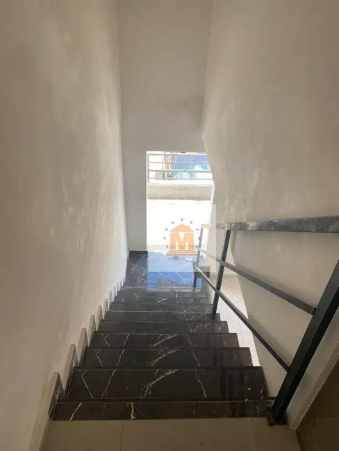 Sobrado com 2 quartos à venda, 73m2 em Centro, Jacarei - SP - imagem 3 Foto 3 de Sobrado com 2 quartos à venda, 73m2 em Centro, Jacarei - SP