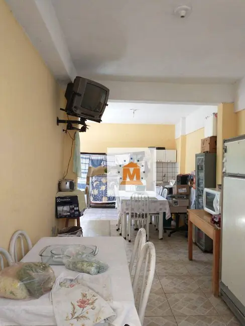 Foto 1 de Casa com 4 quartos à venda, 250m2 em Cidade Jardim, Jacarei - SP