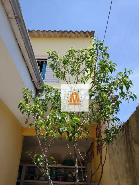 Foto 4 de Casa com 4 quartos à venda, 250m2 em Cidade Jardim, Jacarei - SP