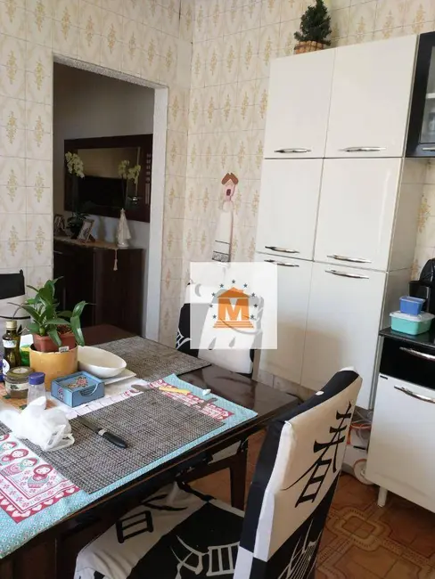 Foto 5 de Casa com 4 quartos à venda, 250m2 em Cidade Jardim, Jacarei - SP