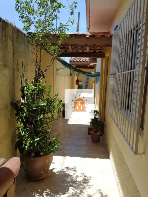 Foto 3 de Casa com 4 quartos à venda, 250m2 em Cidade Jardim, Jacarei - SP