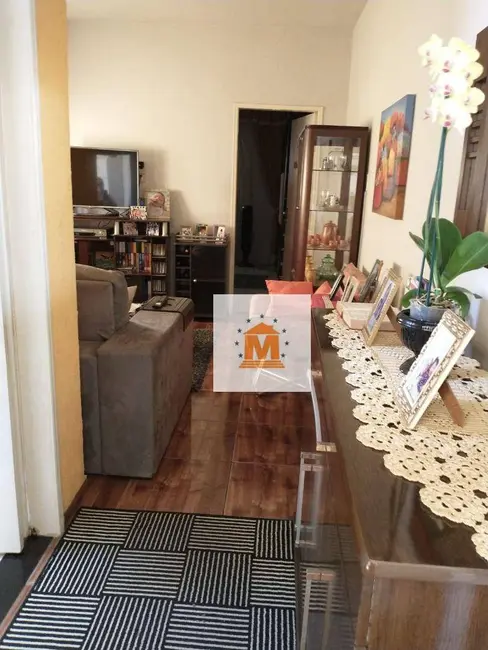 Foto 7 de Casa com 4 quartos à venda, 250m2 em Cidade Jardim, Jacarei - SP