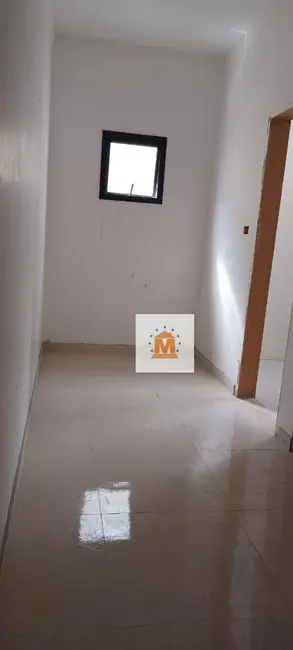 Foto 6 de Casa com 3 quartos à venda, 175m2 em Residencial Parque dos Sinos, Jacarei - SP