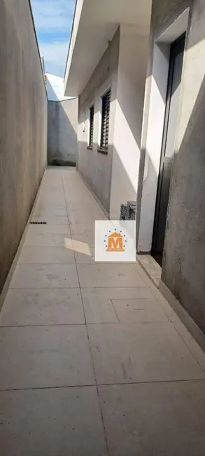 Foto 7 de Casa com 3 quartos à venda, 175m2 em Residencial Parque dos Sinos, Jacarei - SP