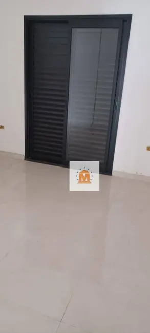 Foto 8 de Casa com 3 quartos à venda, 175m2 em Residencial Parque dos Sinos, Jacarei - SP