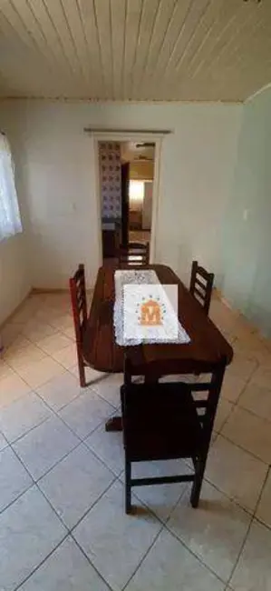 Foto 4 de Casa com 2 quartos à venda, 298m2 em Centro, Jacarei - SP