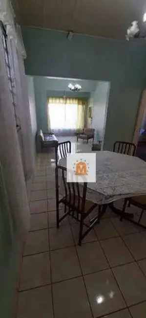 Foto 3 de Casa com 2 quartos à venda, 298m2 em Centro, Jacarei - SP