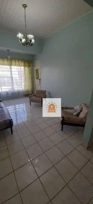 Foto 1 de Casa com 2 quartos à venda, 298m2 em Centro, Jacarei - SP