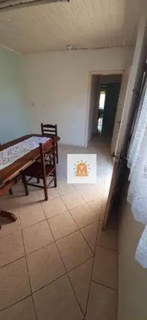 Foto 2 de Casa com 2 quartos à venda, 298m2 em Centro, Jacarei - SP