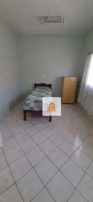 Foto 8 de Casa com 2 quartos à venda, 298m2 em Centro, Jacarei - SP