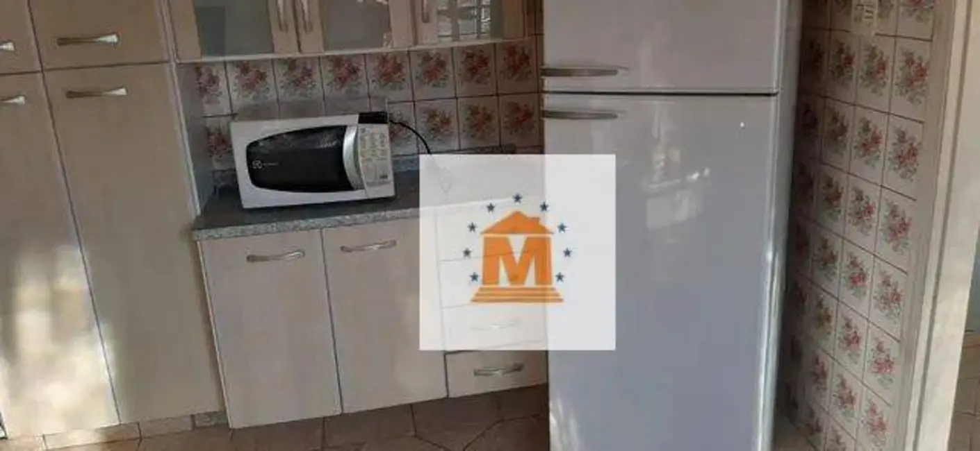 Foto 9 de Casa com 2 quartos à venda, 298m2 em Centro, Jacarei - SP