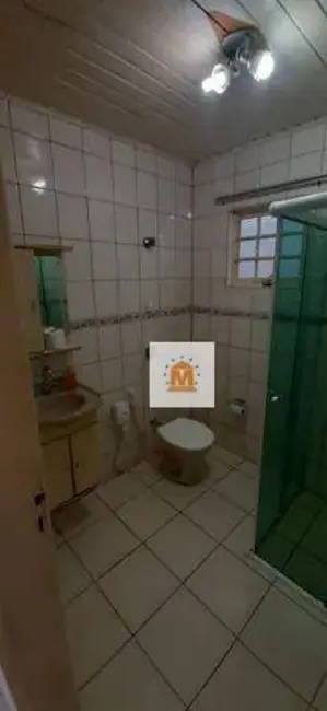 Foto 7 de Casa com 2 quartos à venda, 298m2 em Centro, Jacarei - SP