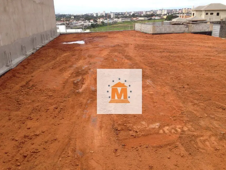 Foto 1 de Terreno / Lote à venda, 400m2 em Jardim Terras de São João, Jacarei - SP