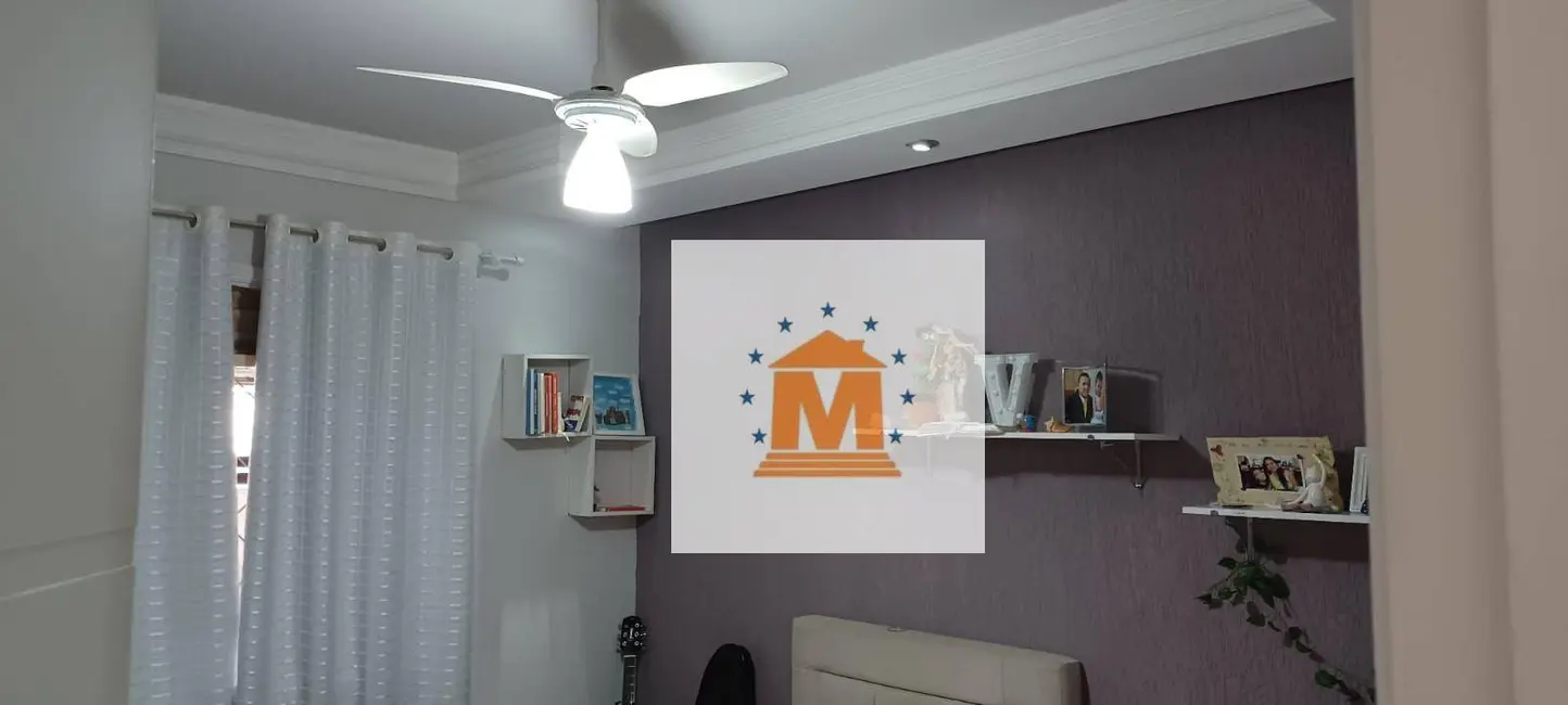 Foto 8 de Casa com 2 quartos à venda, 150m2 em Cidade Salvador, Jacarei - SP