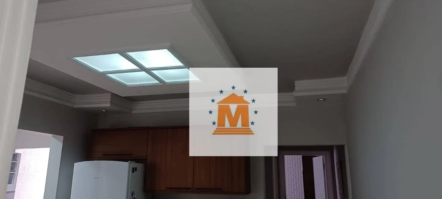 Foto 2 de Casa com 2 quartos à venda, 150m2 em Cidade Salvador, Jacarei - SP