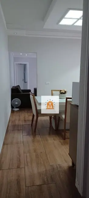 Foto 6 de Casa com 2 quartos à venda, 150m2 em Cidade Salvador, Jacarei - SP