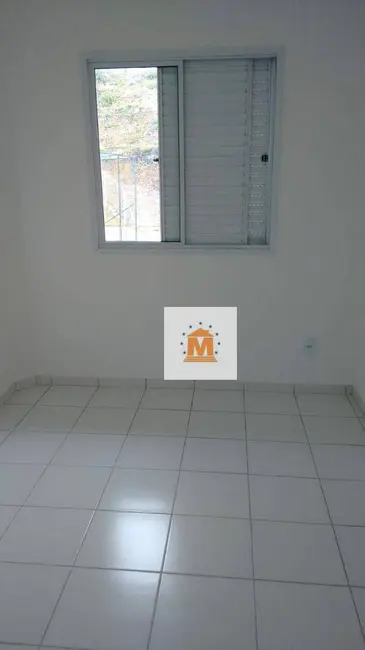 Foto 6 de Sobrado com 2 quartos à venda, 132m2 em Jardim Colônia, Jacarei - SP