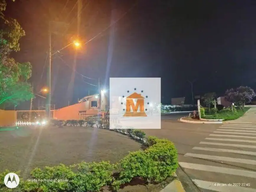 Foto 8 de Casa de Condomínio com 2 quartos à venda, 54m2 em Parque Santo Antônio, Jacarei - SP