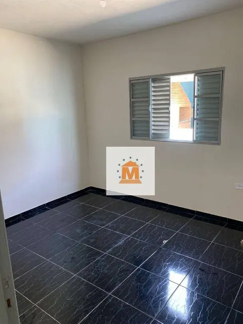 Foto 4 de Casa com 3 quartos à venda, 250m2 em Jardim Emília, Jacarei - SP